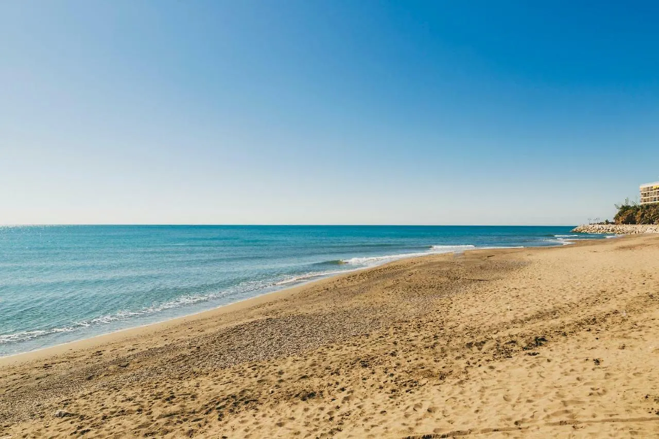 Apartamento Torremolinos Centro Ramos 0*,  Spagna
