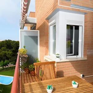 https://rentalmar-kursal.catalonia-hotels.com
