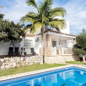 https://villa-ana-mara.1costadelsol.com