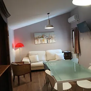https://casa-mel-lleida.catalonia-hotels.com